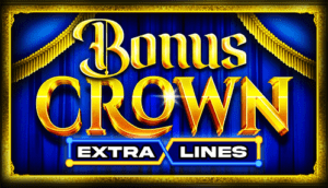 Bonus Crown