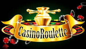 Casino Roulette