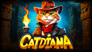 Catdiana