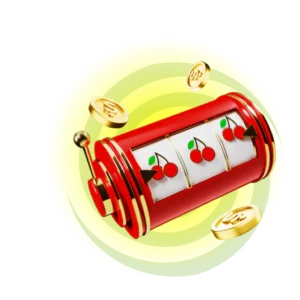 Folie Du Free Spin