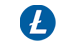 blog_img