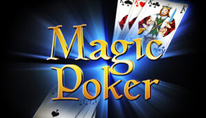 Magic Poker