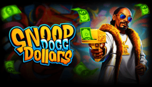 Snoop Dogg Dollars