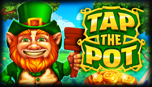 Tap the Top